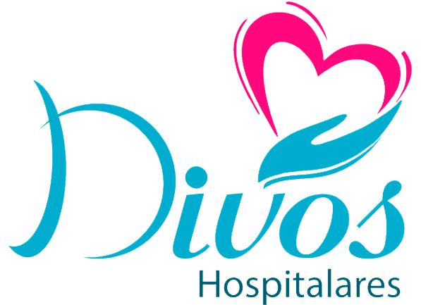 Divos Hospitalares